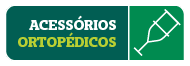 Acessórios Ortopédicos