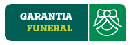 Garantia Funeral