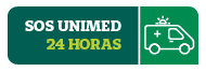 SOS Unimed