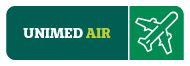 Unimed Air